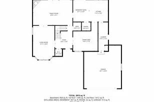 150 Shady Ln, Bartlett, IL 60103 - Photo 55