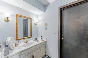 150 Shady Ln, Bartlett, IL 60103 - Photo 21