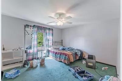 150 Shady Lane, Bartlett, IL 60103 - Photo 35