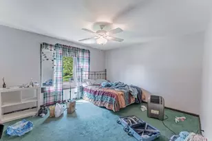 150 Shady Ln, Bartlett, IL 60103 - Photo 35