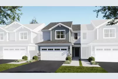 1007 Shagbark Lane, West Dundee, IL 60118 - Photo 1