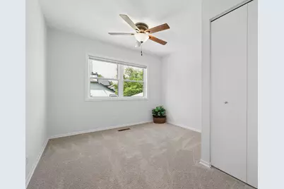 2404 Flambeau Drive, Naperville, IL 60564 - Photo 15