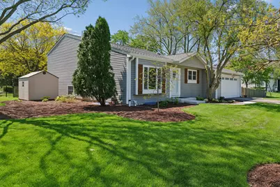2404 Flambeau Drive, Naperville, IL 60564 - Photo 23
