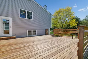 2404 Flambeau Dr, Naperville, IL 60564 - Photo 25