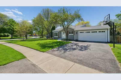 2404 Flambeau Drive, Naperville, IL 60564 - Photo 3