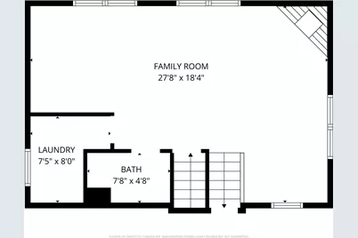 2404 Flambeau Drive, Naperville, IL 60564 - Photo 31