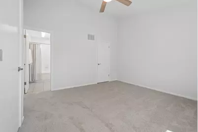 2404 Flambeau Drive, Naperville, IL 60564 - Photo 13