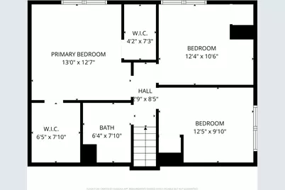 2404 Flambeau Drive, Naperville, IL 60564 - Photo 33