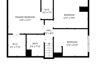 2404 Flambeau Dr, Naperville, IL 60564 - Photo 33