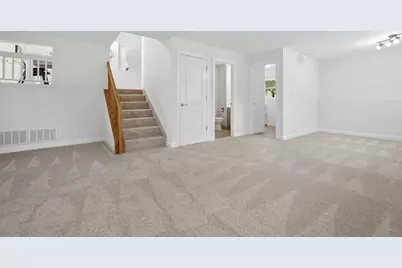 2404 Flambeau Drive, Naperville, IL 60564 - Photo 17