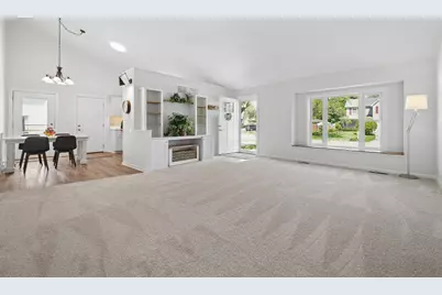2404 Flambeau Drive, Naperville, IL 60564 - Photo 5