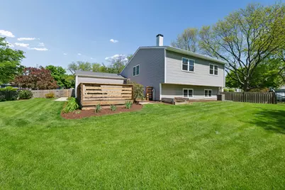 2404 Flambeau Drive, Naperville, IL 60564 - Photo 27