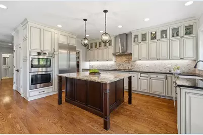 535 N Walnut Street, Elmhurst, IL 60126 - Photo 5