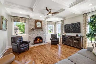 535 N Walnut Street, Elmhurst, IL 60126 - Photo 7
