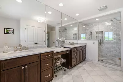 535 N Walnut Street, Elmhurst, IL 60126 - Photo 15