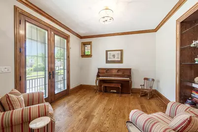 535 N Walnut Street, Elmhurst, IL 60126 - Photo 11