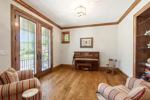 535 N Walnut St, Elmhurst, IL 60126 - Photo 11