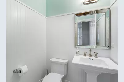 535 N Walnut Street, Elmhurst, IL 60126 - Photo 13