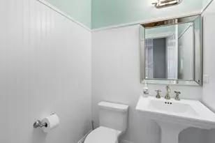 535 N Walnut St, Elmhurst, IL 60126 - Photo 13