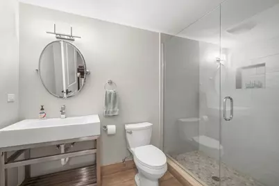 535 N Walnut Street, Elmhurst, IL 60126 - Photo 25