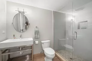 535 N Walnut St, Elmhurst, IL 60126 - Photo 25