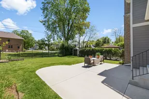 535 N Walnut St, Elmhurst, IL 60126 - Photo 27