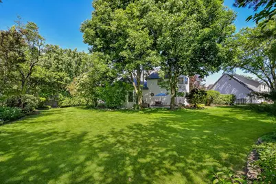 103 Hawkins Circle, Wheaton, IL 60189 - Photo 43