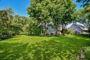 103 Hawkins Cir, Wheaton, IL 60189 - Photo 43