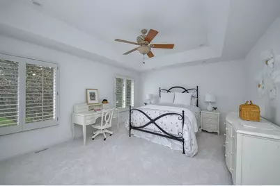 103 Hawkins Circle, Wheaton, IL 60189 - Photo 27
