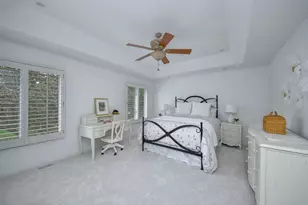 103 Hawkins Cir, Wheaton, IL 60189 - Photo 27