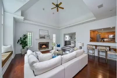103 Hawkins Circle, Wheaton, IL 60189 - Photo 5