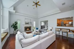103 Hawkins Cir, Wheaton, IL 60189 - Photo 5