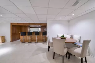 103 Hawkins Cir, Wheaton, IL 60189 - Photo 35