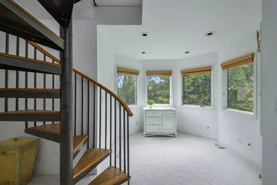 103 Hawkins Circle, Wheaton, IL 60189 - Photo 31