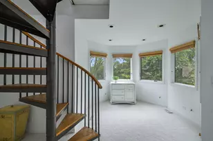 103 Hawkins Cir, Wheaton, IL 60189 - Photo 31