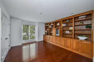 103 Hawkins Cir, Wheaton, IL 60189 - Photo 25