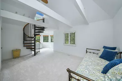 103 Hawkins Circle, Wheaton, IL 60189 - Photo 29