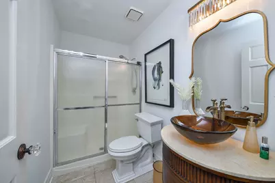 103 Hawkins Circle, Wheaton, IL 60189 - Photo 23
