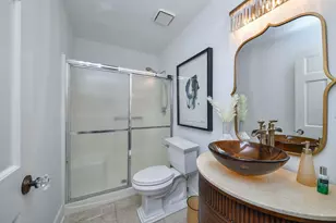 103 Hawkins Cir, Wheaton, IL 60189 - Photo 23