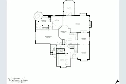 103 Hawkins Circle, Wheaton, IL 60189 - Photo 49