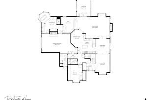 103 Hawkins Cir, Wheaton, IL 60189 - Photo 49