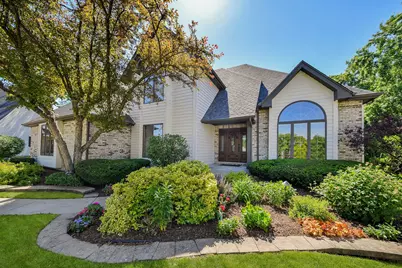 103 Hawkins Circle, Wheaton, IL 60189 - Photo 1