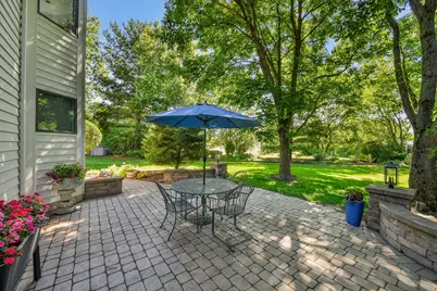 103 Hawkins Circle, Wheaton, IL 60189 - Photo 45