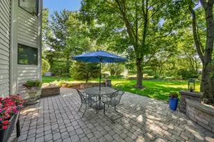 103 Hawkins Cir, Wheaton, IL 60189 - Photo 45