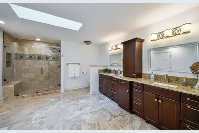 103 Hawkins Circle, Wheaton, IL 60189 - Photo 33
