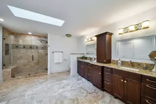 103 Hawkins Cir, Wheaton, IL 60189 - Photo 33