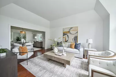 103 Hawkins Circle, Wheaton, IL 60189 - Photo 13
