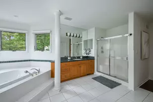 103 Hawkins Cir, Wheaton, IL 60189 - Photo 21