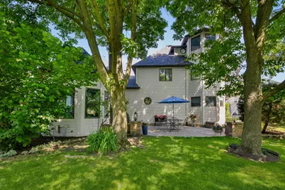 103 Hawkins Circle, Wheaton, IL 60189 - Photo 41