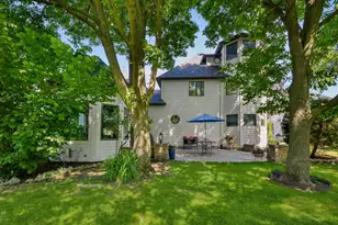 103 Hawkins Cir, Wheaton, IL 60189 - Photo 41